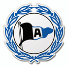 Arminia Bielefeld